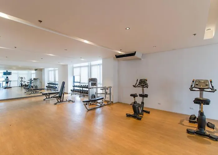 Omp 17j-t1, Seaview, Beach, Pool Access,near Airport, Fast Wi-fi, Netflix * Punta Engaño