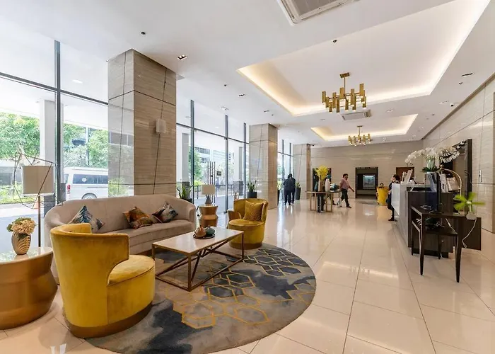 Appartement Omp 17j-t1, Seaview, Beach, Pool Access,near Airport, Fast Wi-fi, Netflix Punta Engaño
